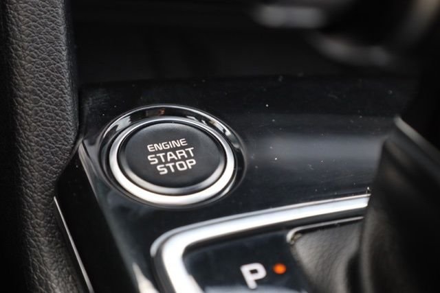 Used 2023 Red Kia SX-Prestige image 30