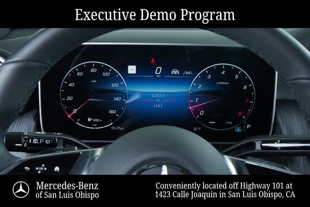 Used 2026  Mercedes-Benz GLC 300 image 12