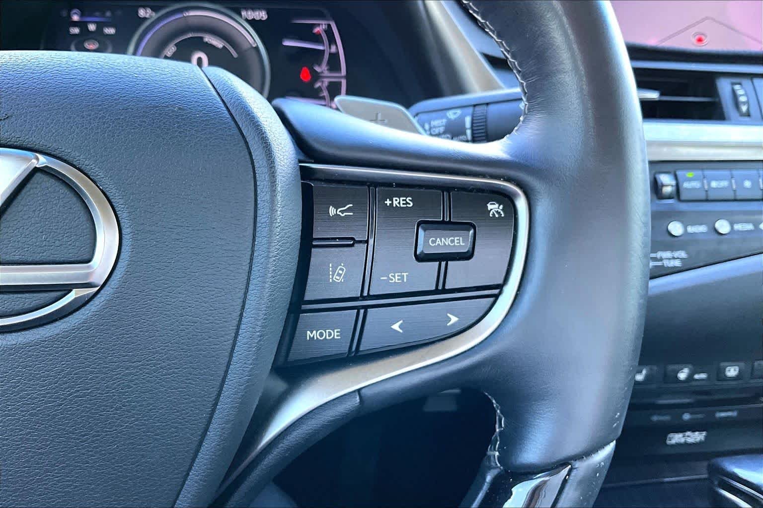 car-gallery-25