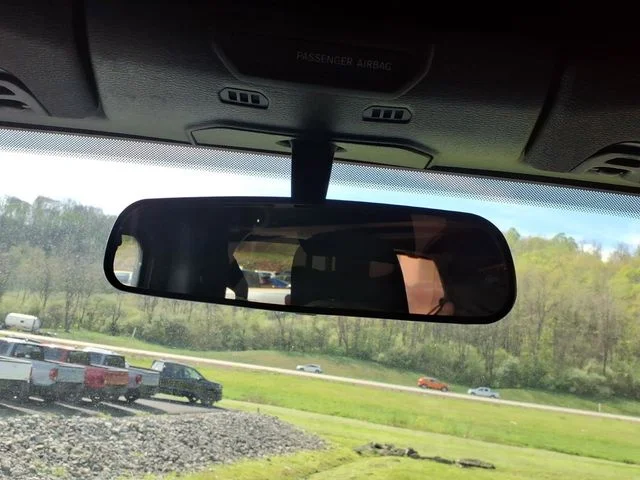 2020 Jeep Wrangler Unlimited Sport S - Photo 29