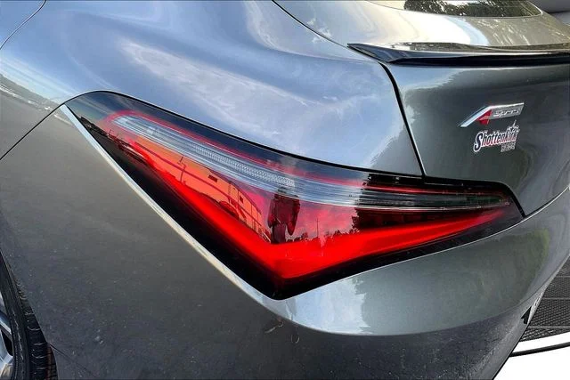 Used 2024  Acura A-Spec Package image 25