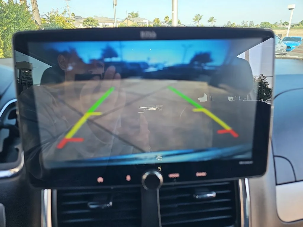 Used 2019 Silver Dodge GT image 23