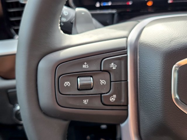 2026 GMC Sierra 1500 SLT - Photo 14