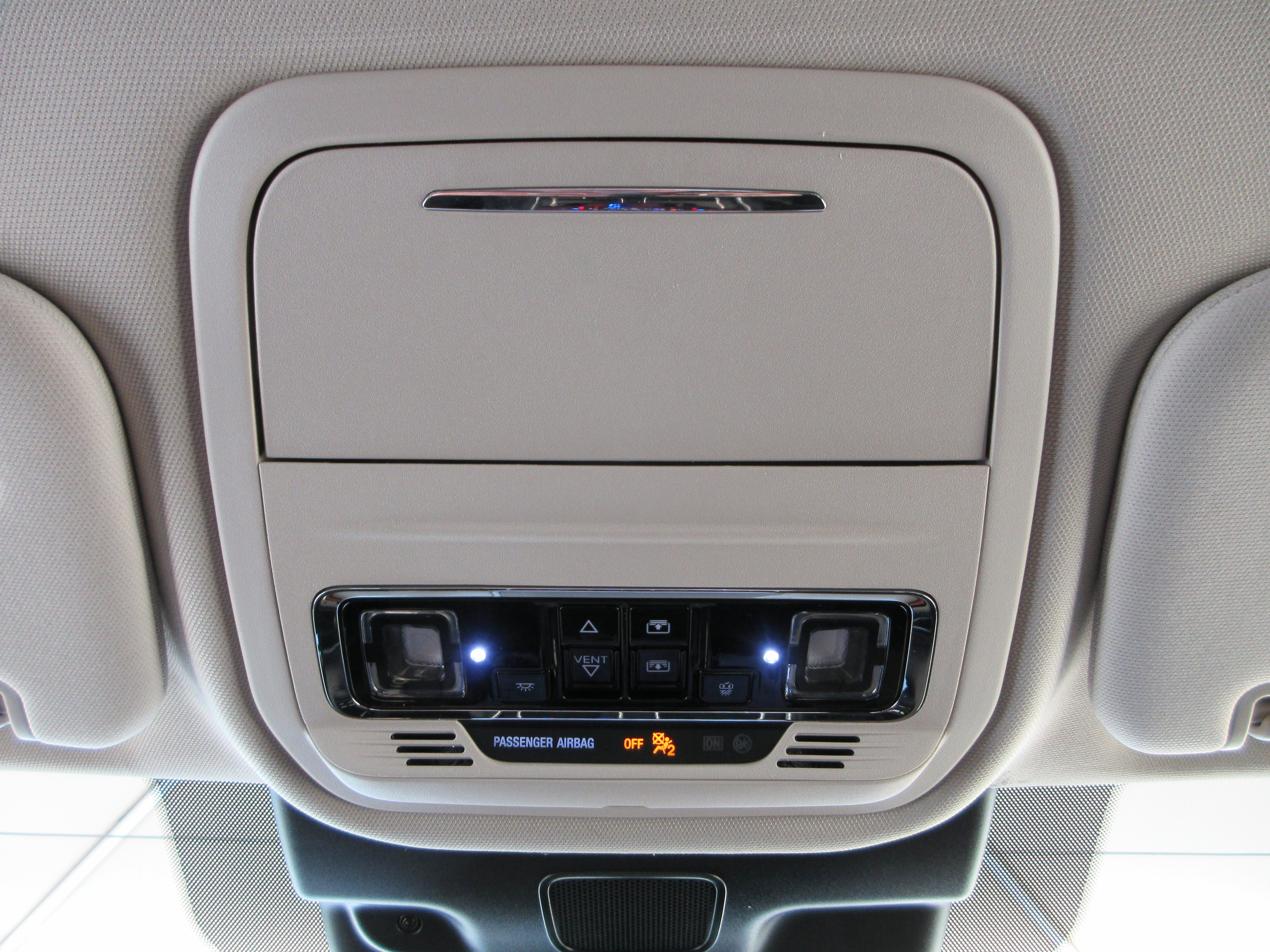 2024 Lincoln Aviator Reserve - Photo 18