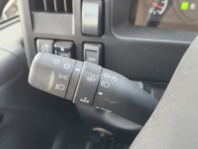 car-gallery-23