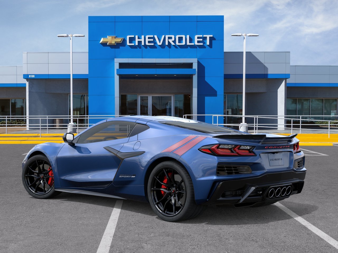 car-gallery-3