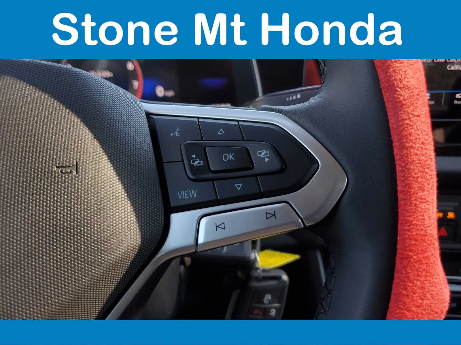 Used 2026 Platinum Gray Metallic Volkswagen S image 22