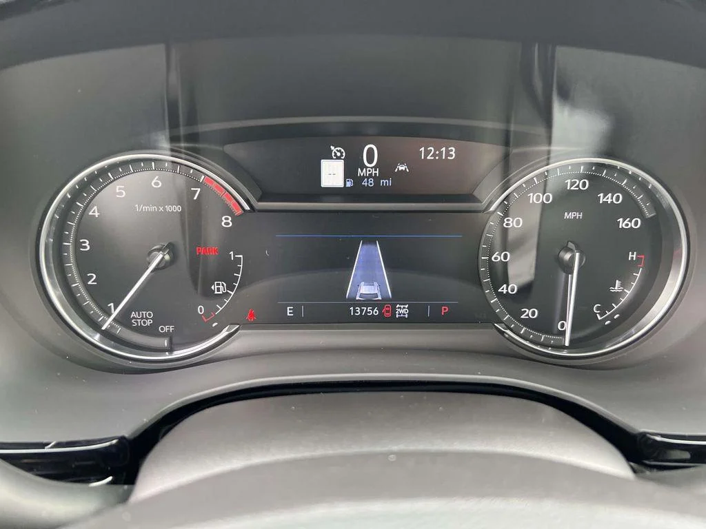 2024 Cadillac XT6 Premium Luxury - Photo 26