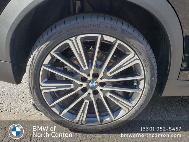 2026 BMW X2 28i - Photo 27