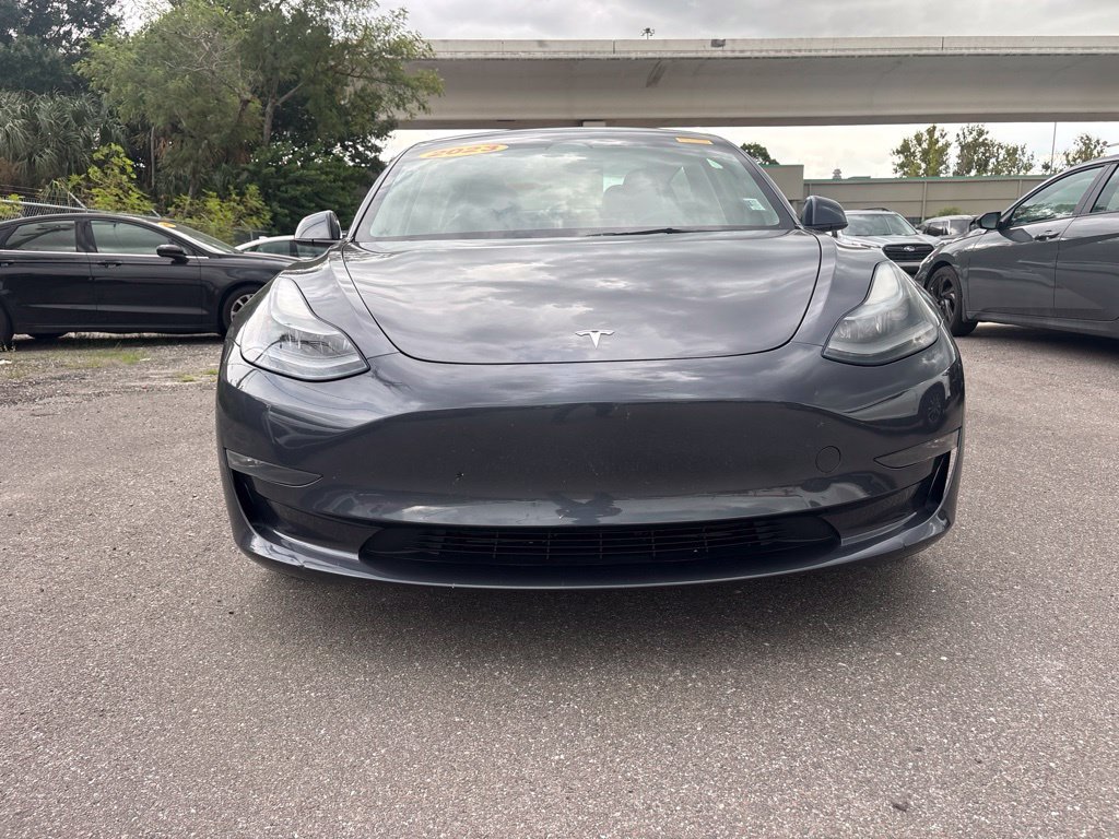 2023 Tesla Model 3 Performance - Photo 8