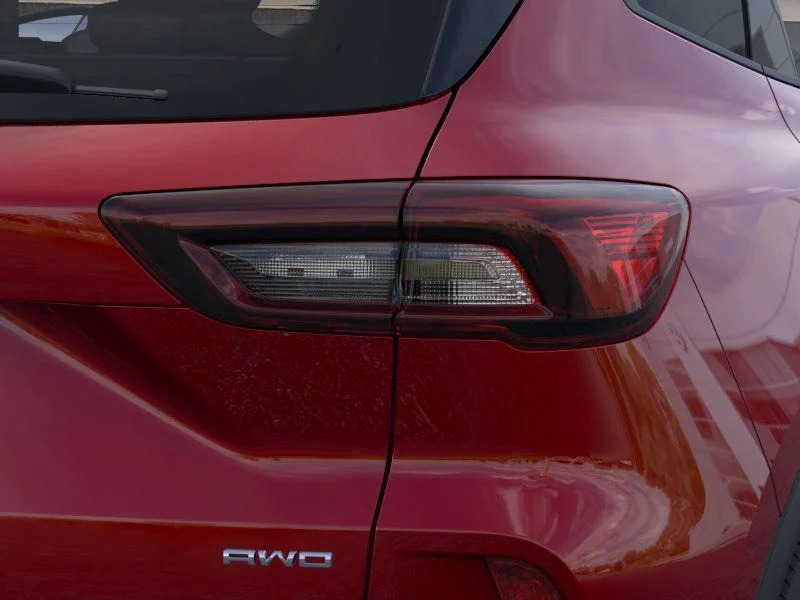 2025 Ford Escape ST-Line - Photo 57