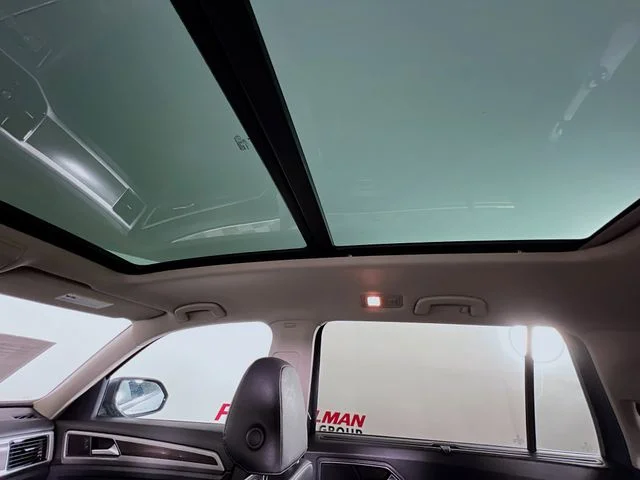 View 25