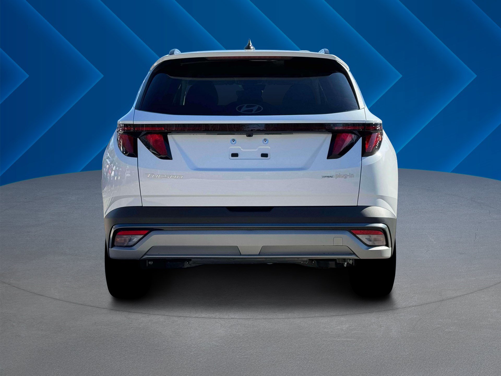 New 2026 Creamy White Pearl Hyundai SEL image 7