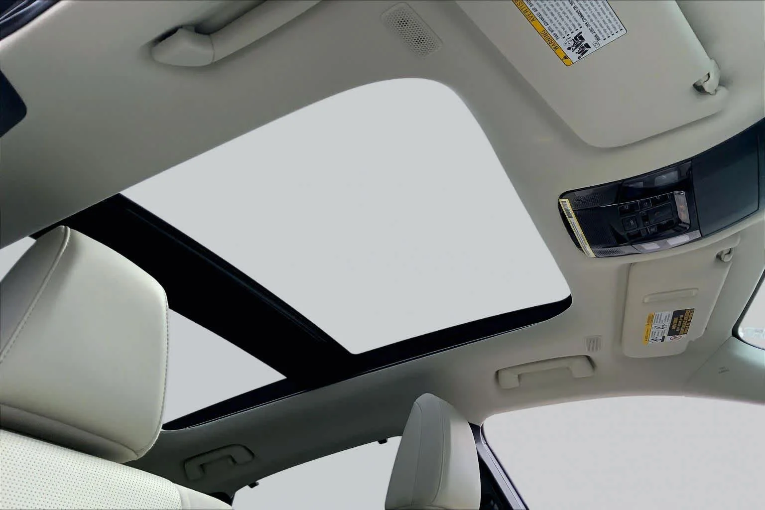 Certified Used 2024 CAVIAR Lexus Luxury image 14
