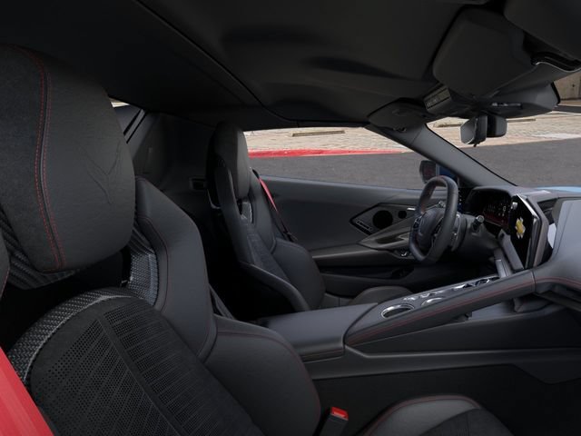 car-gallery-17