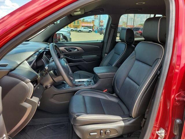 car-gallery-20