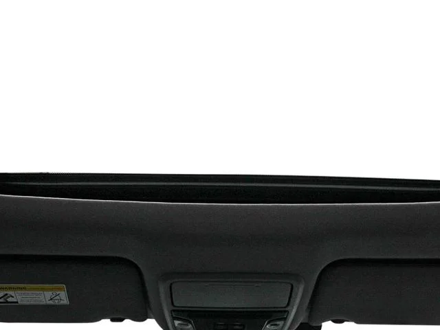New 2026 Platinum White Pearl Honda RTL image 25