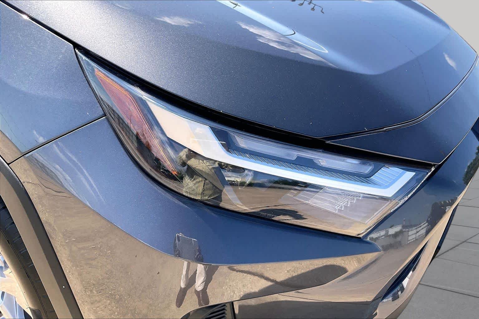 Photo 28