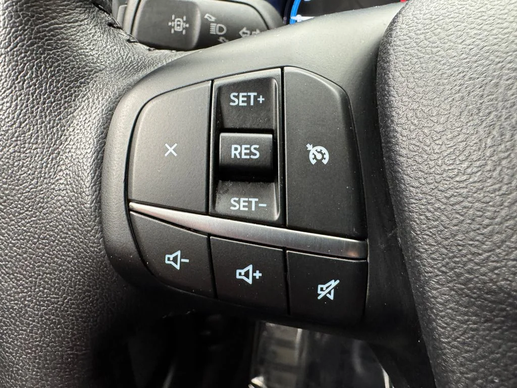 Certified Used 2023 Area 51 Ford Outer Banks image 14