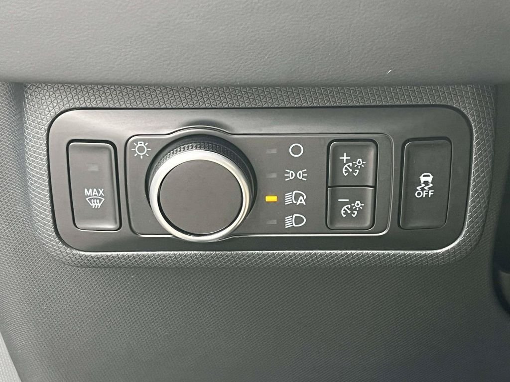 Certified Used 2025 Desert Sand Ford Premium image 33