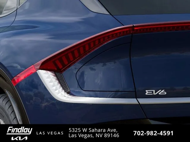 New 2026 Black Kia Light image 13