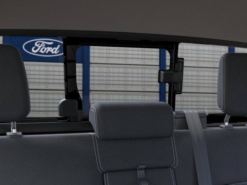 New 2026 Avalanche Ford XLT image 22