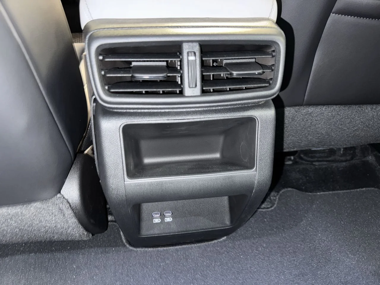 2026 Honda Prologue Touring - Photo 29