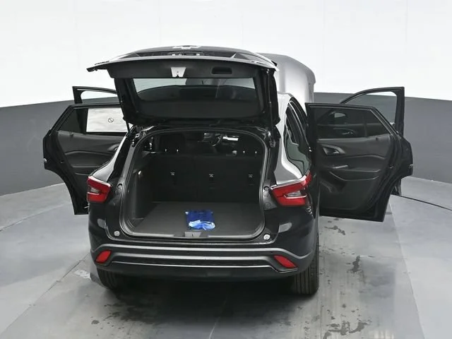 2026 Chevrolet Trax RS - Photo 27