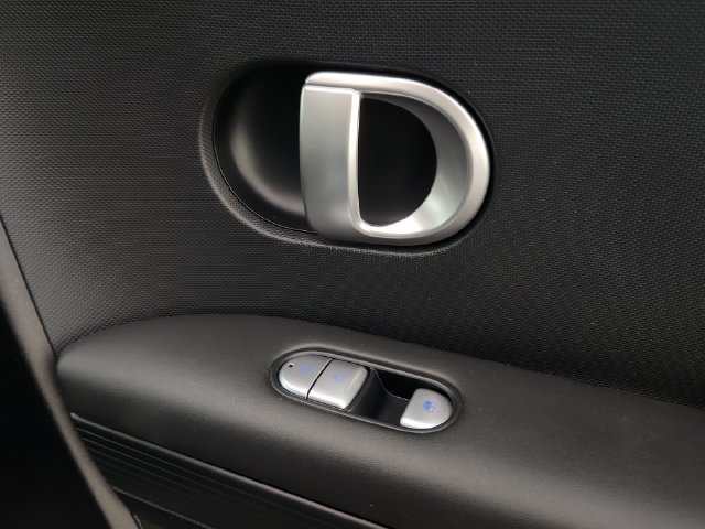 2024 Hyundai IONIQ 5 SEL - Photo 13