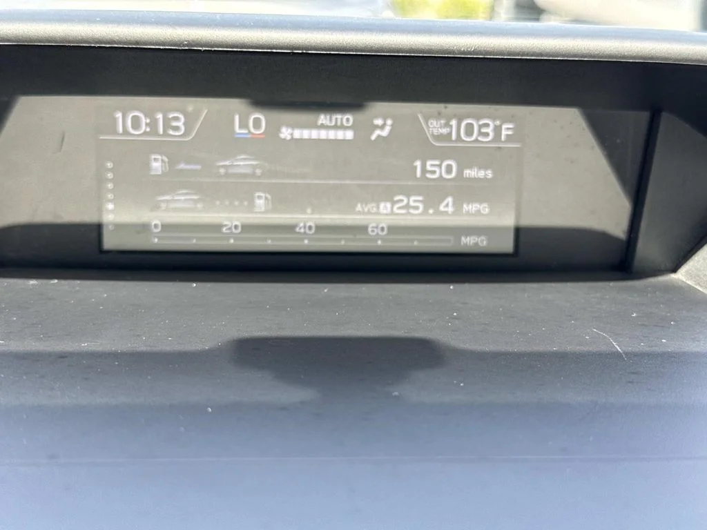 Used 2019 Gray Subaru 2.0i Limited image 30