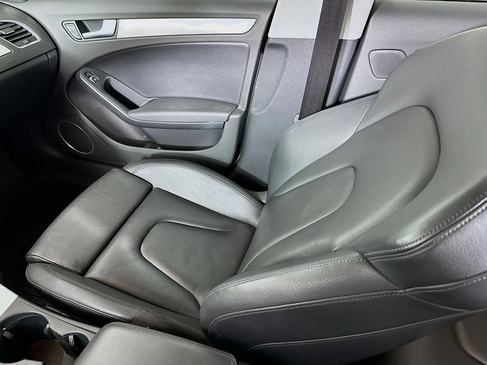 Used 2013  Audi 2.0T Premium Plus image 23