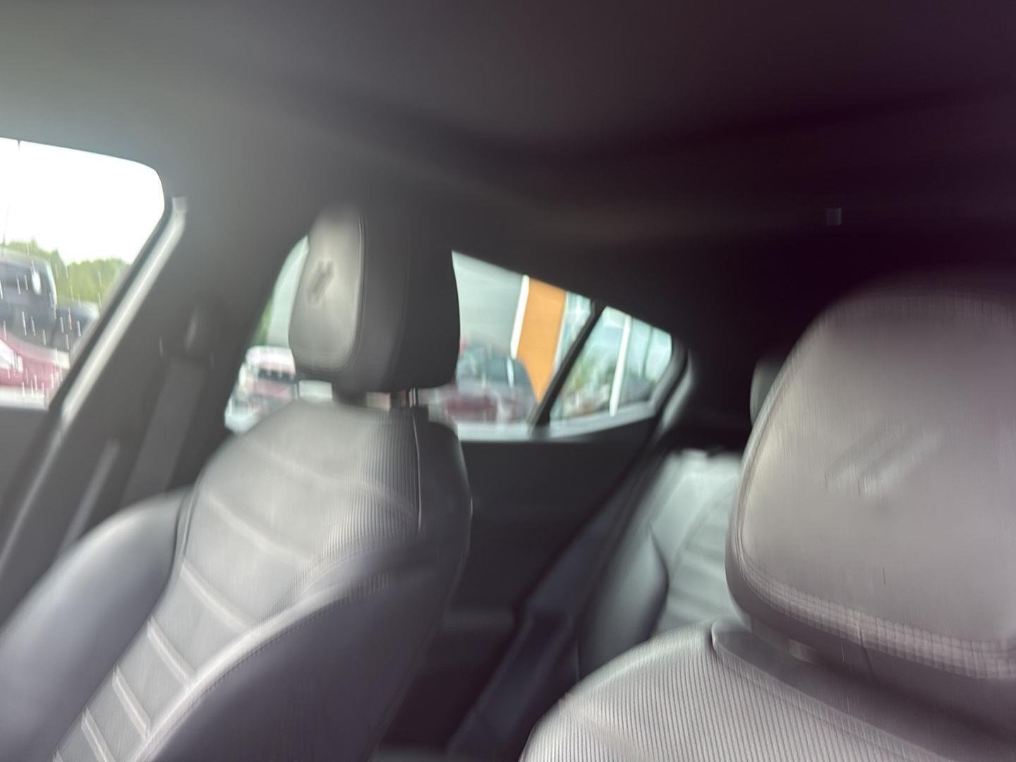 Used 2024 8 Ball Dodge R/T Plus image 13