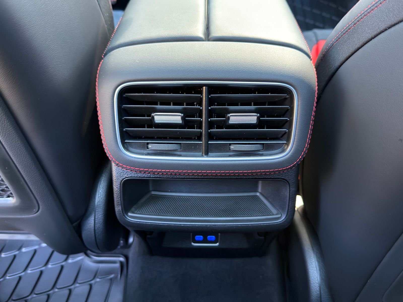 New 2026 Cirrus Silver Metallic Mercedes-Benz GLE 53 AMG® image 16