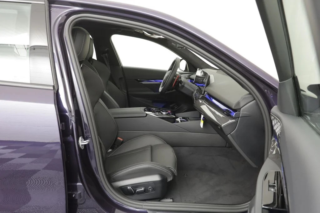 New 2027 Unreleased BMW Base image 21