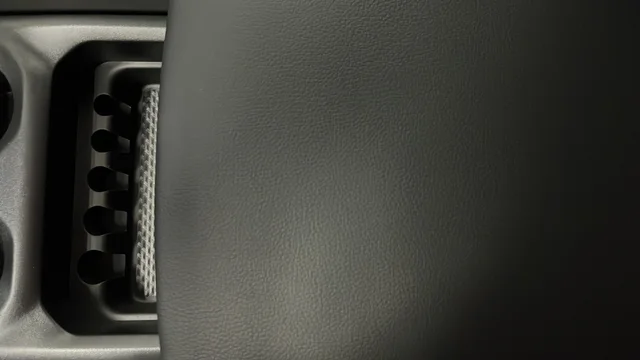 New 2026 Diamond Black Crystal Pearlcoat RAM Express image 20