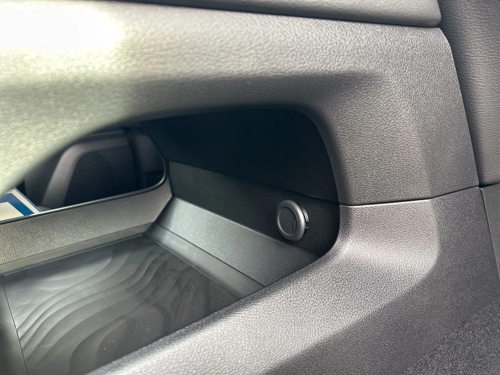 2026 Nissan Armada PRO-4X - Photo 41