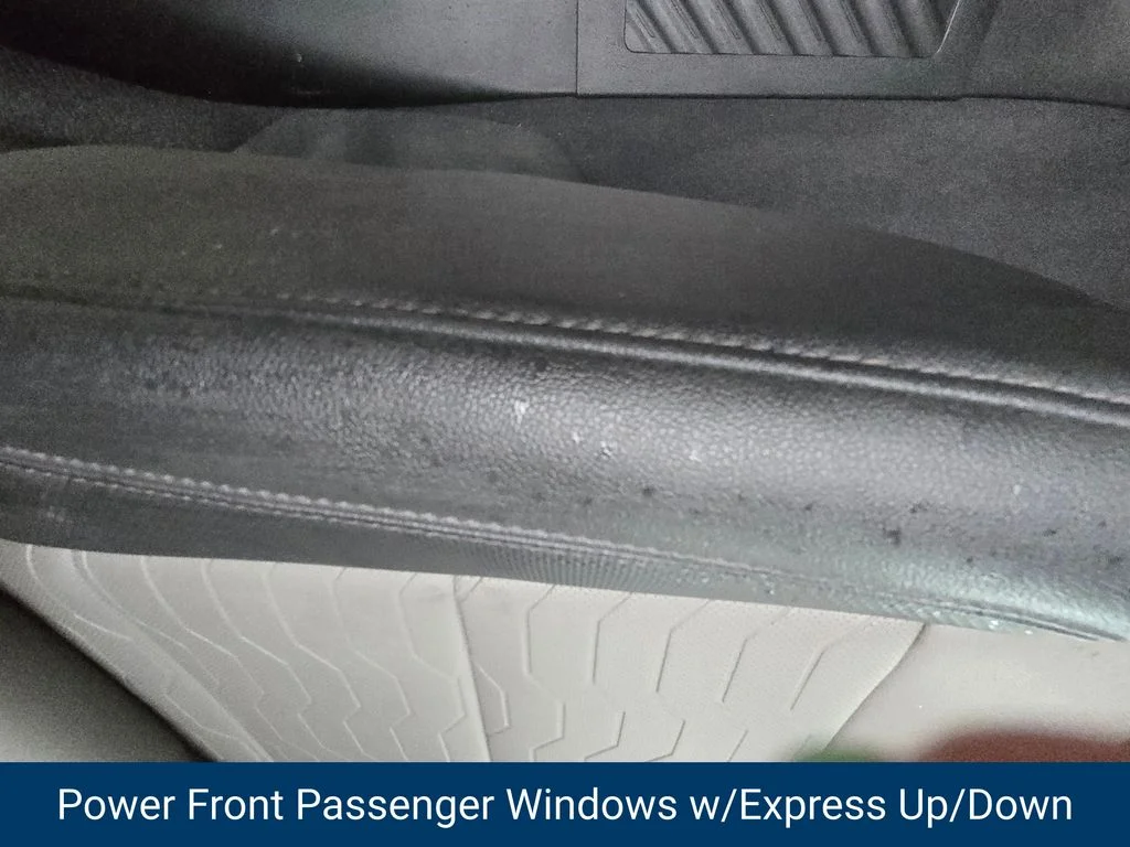 Used 2024 Gray Chevrolet ZR2 image 13