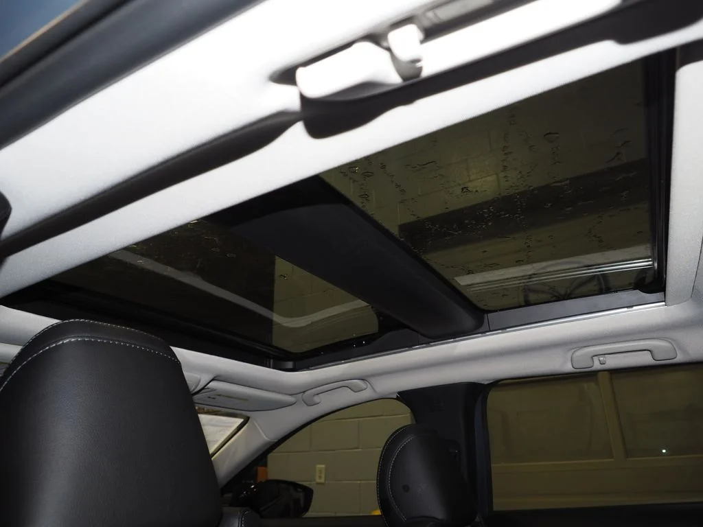 2026 Mazda CX-50 Premium Plus - Photo 6