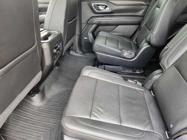 car-gallery-31