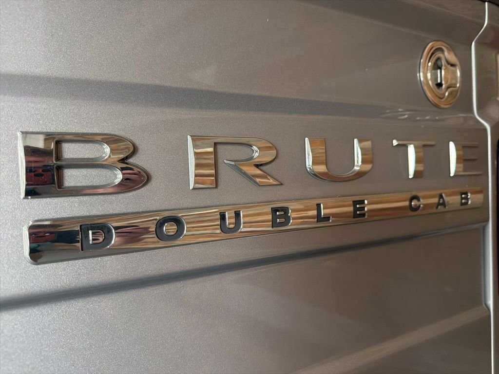 Used 2014 Billet Metallic Clearcoat Jeep Unlimited Rubicon image 21