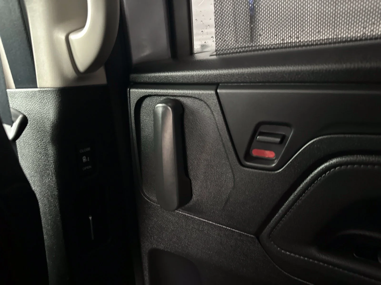 2026 Honda Odyssey EX-L - Photo 105