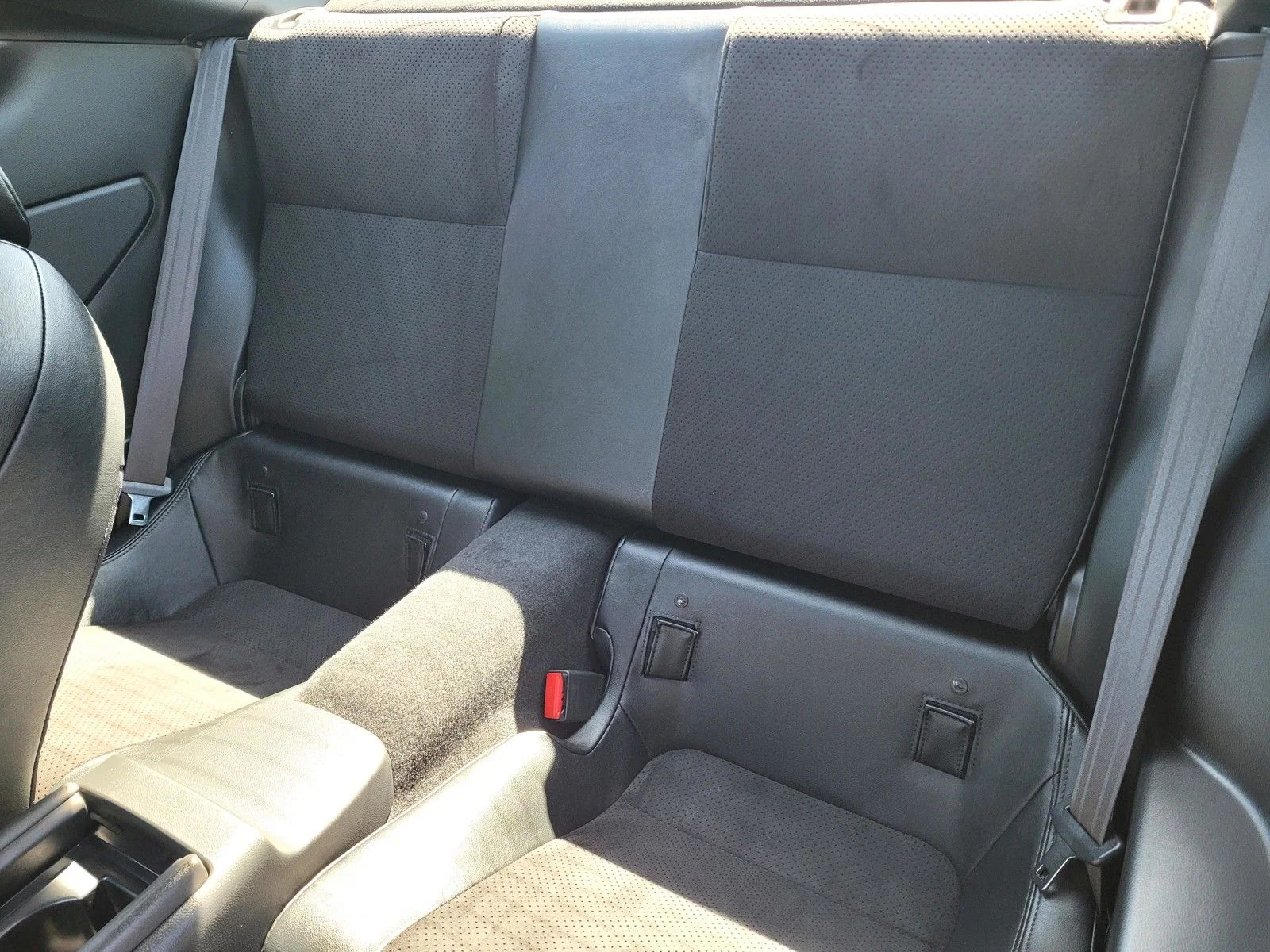Used 2025 Steel Toyota Premium image 13