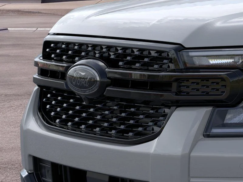 New 2026 Avalanche Ford XLT image 18
