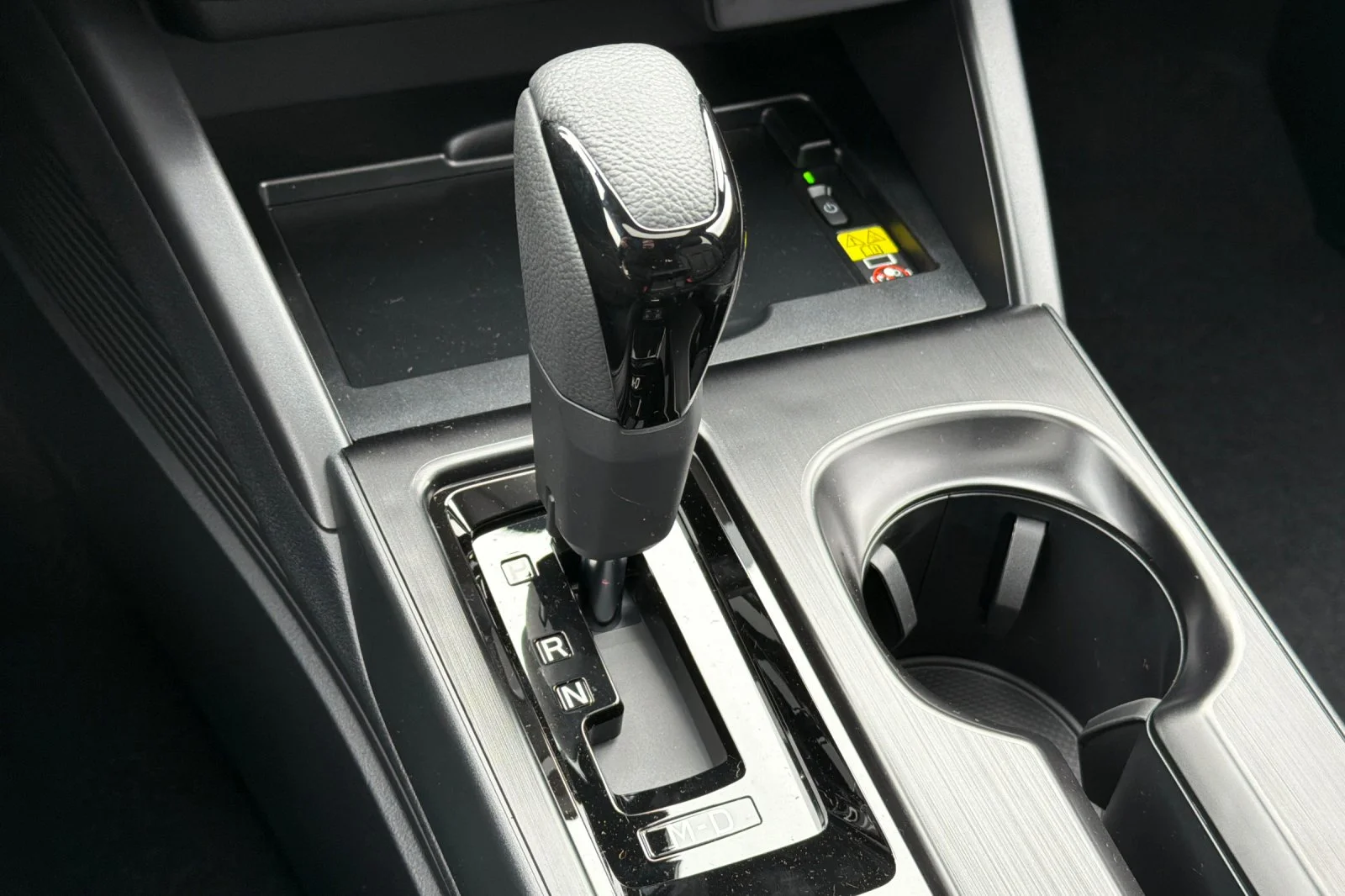 2026 Subaru Outback Limited XT - Photo 22