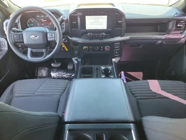 Photo 16