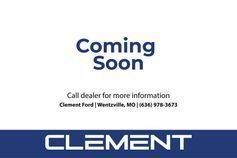 2020 RAM Ram 1500 Pickup Rebel