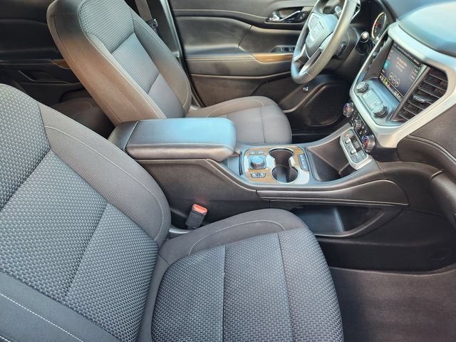 car-gallery-19
