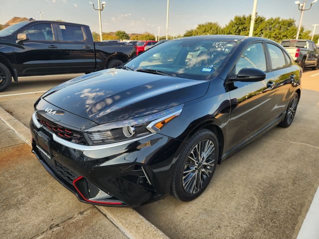 car-gallery-3