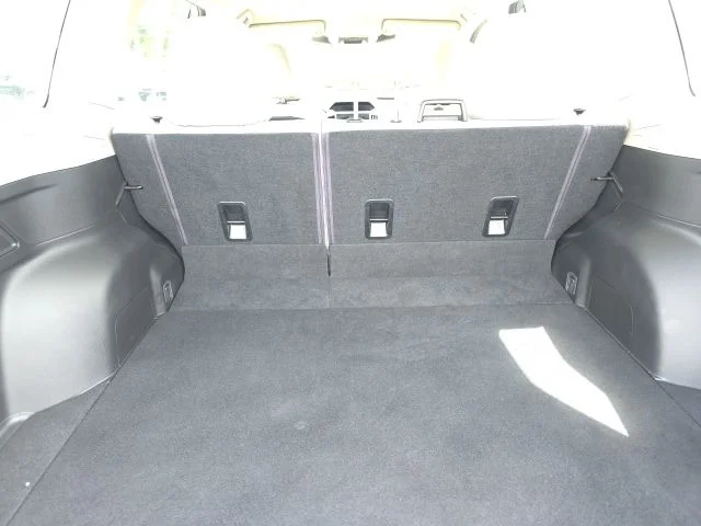 View 8