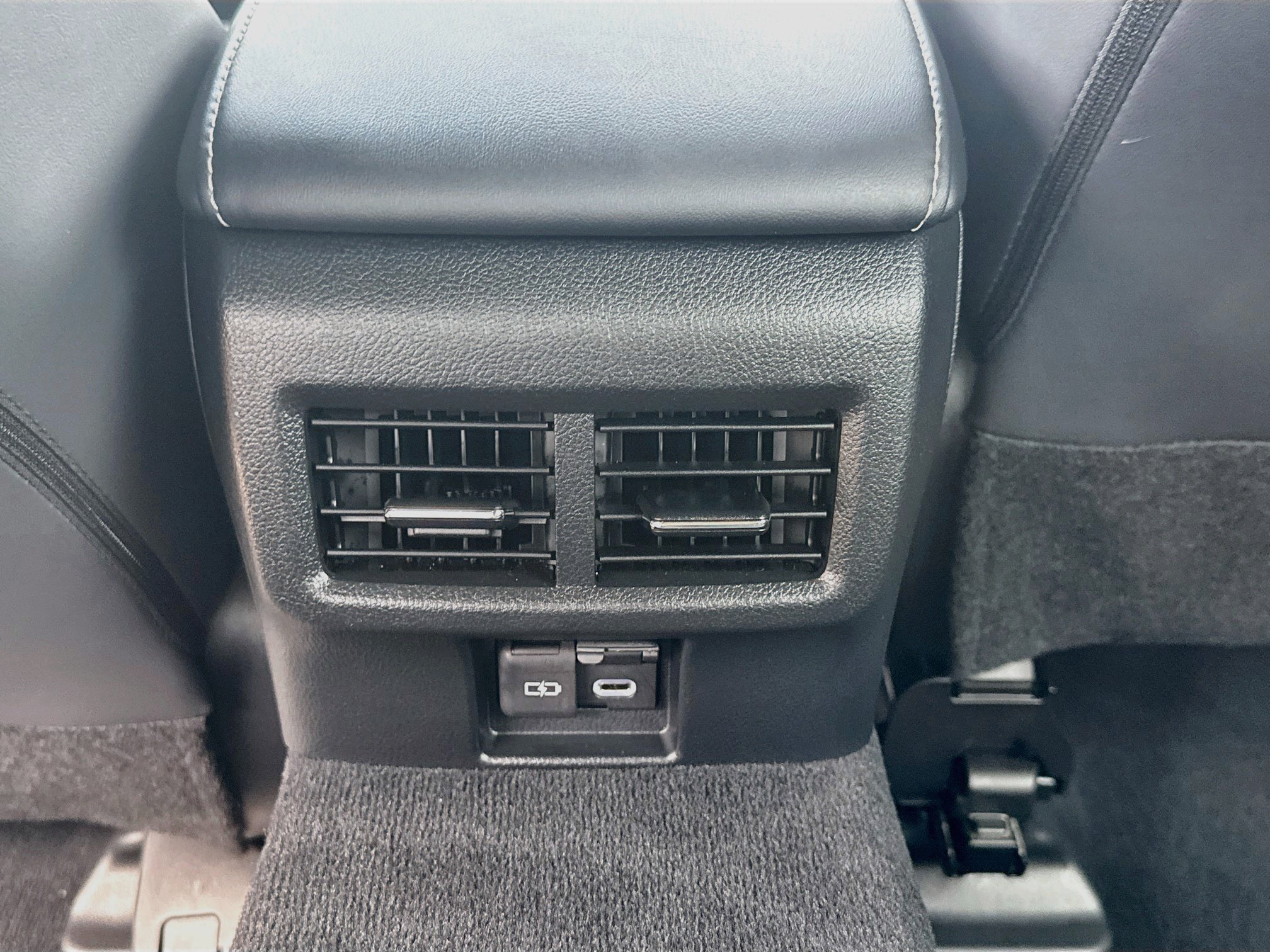 Used 2026 Caviar Lexus IS 350 F SPORT Design image 20